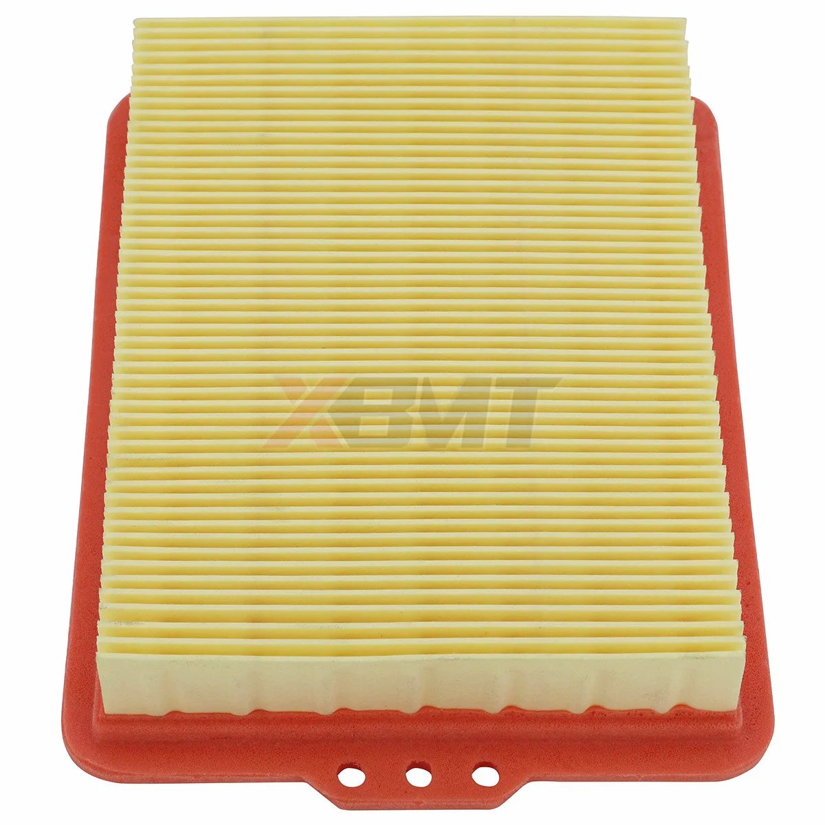 Motorcycle Air Filters For BMW F750GS F850GS F850 GS Adventure F900R F900XR 2016 2017 2018 2019 2020 2021