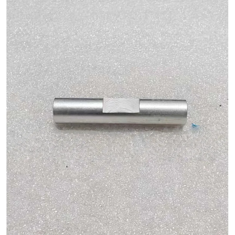 For QJMOTOR QJ500GS-7 SRK550  gear lever linkage gear lever gear lever connection gear shift screw joint