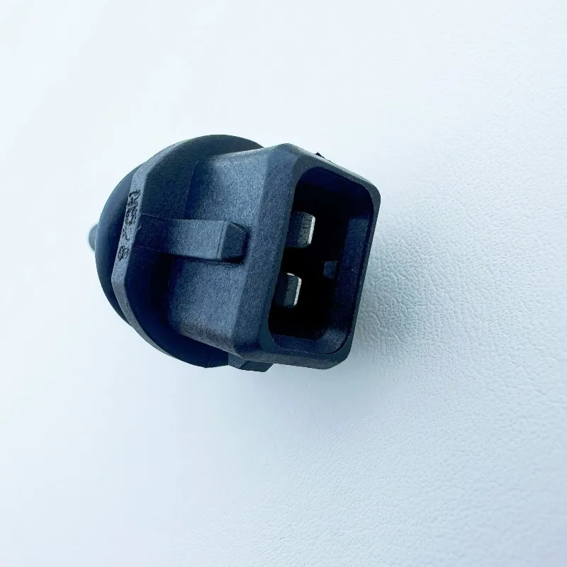 For Chevrolet 10-13 Models SAIL Intake Air Temperature Sensor 1.4 Intake Pressure Sensor