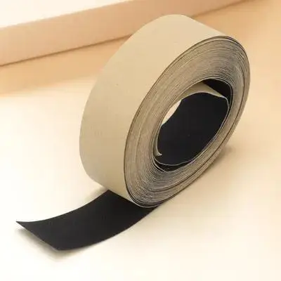 

Self-Adhesive Cloth Lampshade Edging Tape Durable Retro Style Diy Replacement For Light Cover Banding Strip Home Decor