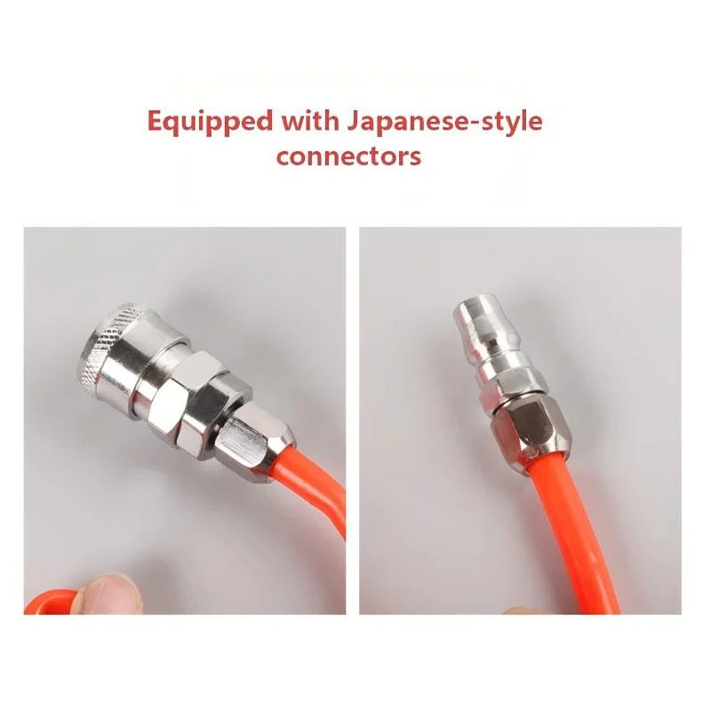 Thumbnail 3 - #20 Best Multimeters to Buy In 2026