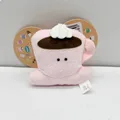 pink cream cafe