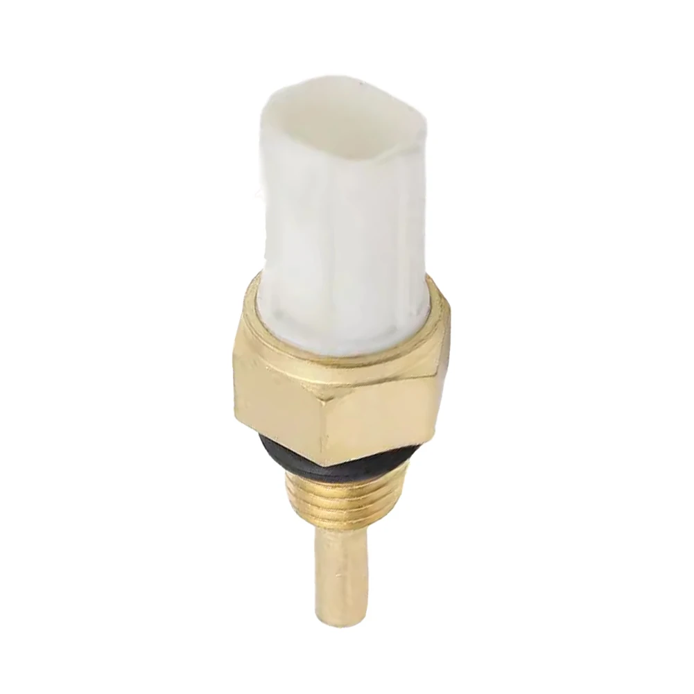 Car Temperature Sensor Switch 21176-0009 For Kawasaki For Brute For Force For Teryx Car Accessories