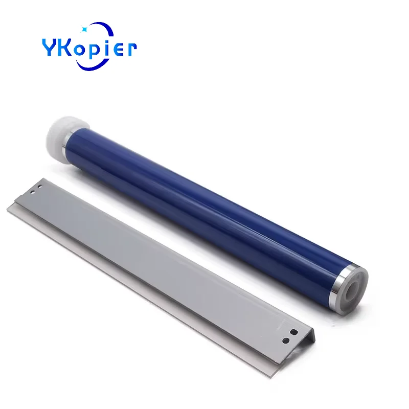 113R00773 101R00554 Cuchilla de limpieza de tambor para Xerox 3610 3615 3655 VersaLink B400 B405 DocuPrint P355 P365 P455 M355 M455df P355d