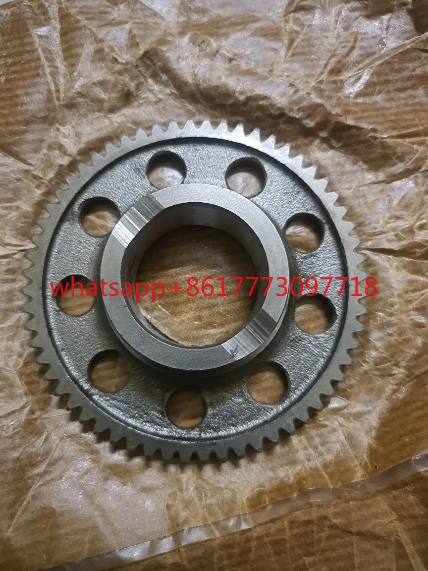 One-Way Starter Clutch & Electric Starter Freewheel Kit for Benelli TNT TRE CAFE RACER 899 1130 899K