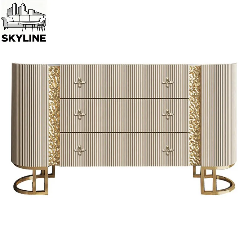 

Буфет, тумба для гостиной, тумба для прихожей, перегородка, тумба из массива дерева для прихожей, тумба для обуви, комод для хранения.