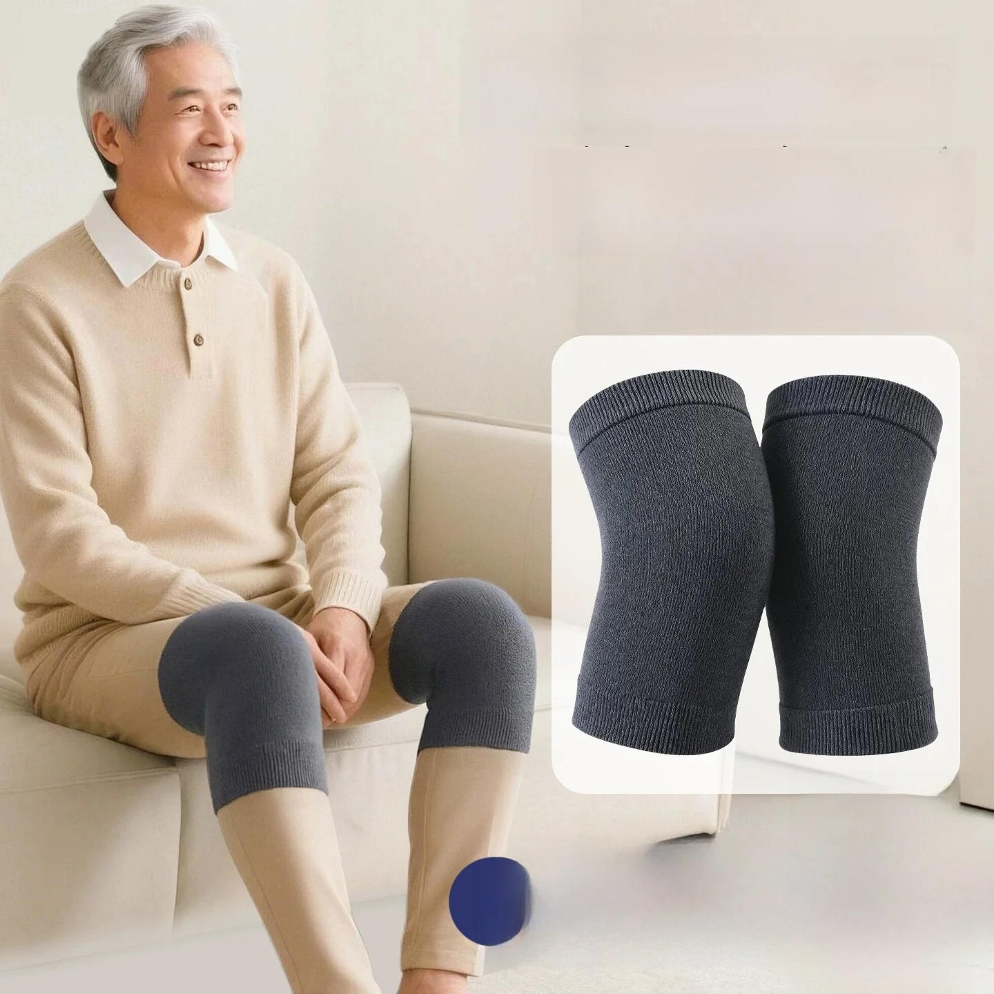 warm-anti-slip-knee-pads-for-sports-men-and-women-suitable-for-middle-aged-and-elderly-people-joint-protection-knee-support