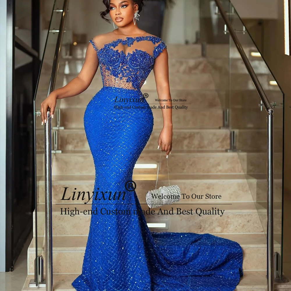 Classic Beading Pro…