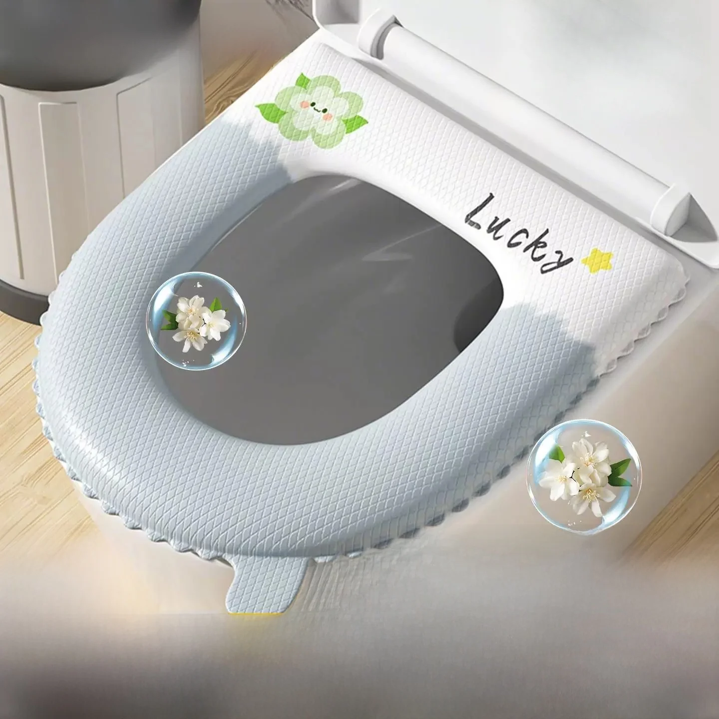 universal-four-seasons-toilet-cushion-2026-new-home-toilet-cover-toilet-bowl-waterproof-non-washable-toilet-ring