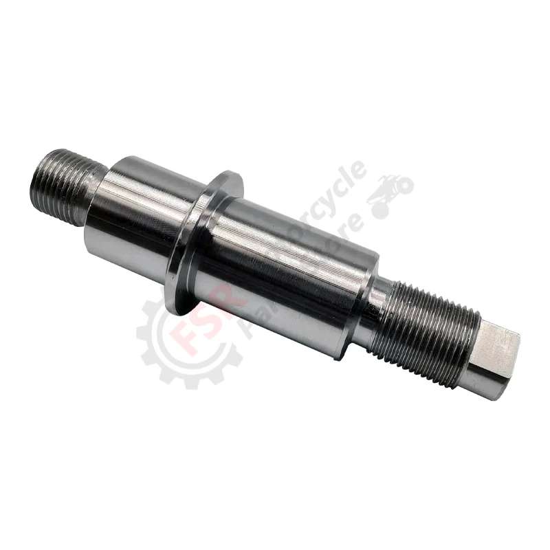 Eje impulsor de bomba de pulverización compatible con Sea-Doo GTI GTX GTR GTS RXP-X WAKE 130-300 y SPARK ACE 900 NUT 267000388 267000581 250100104