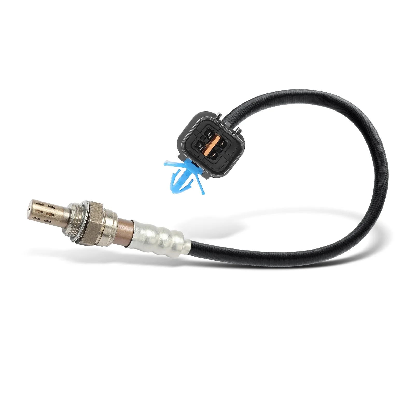 A-Premium Upstream or Downstream O2 Oxygen Sensor for Mitsubishi Eclipse Galant Dodge Eagle