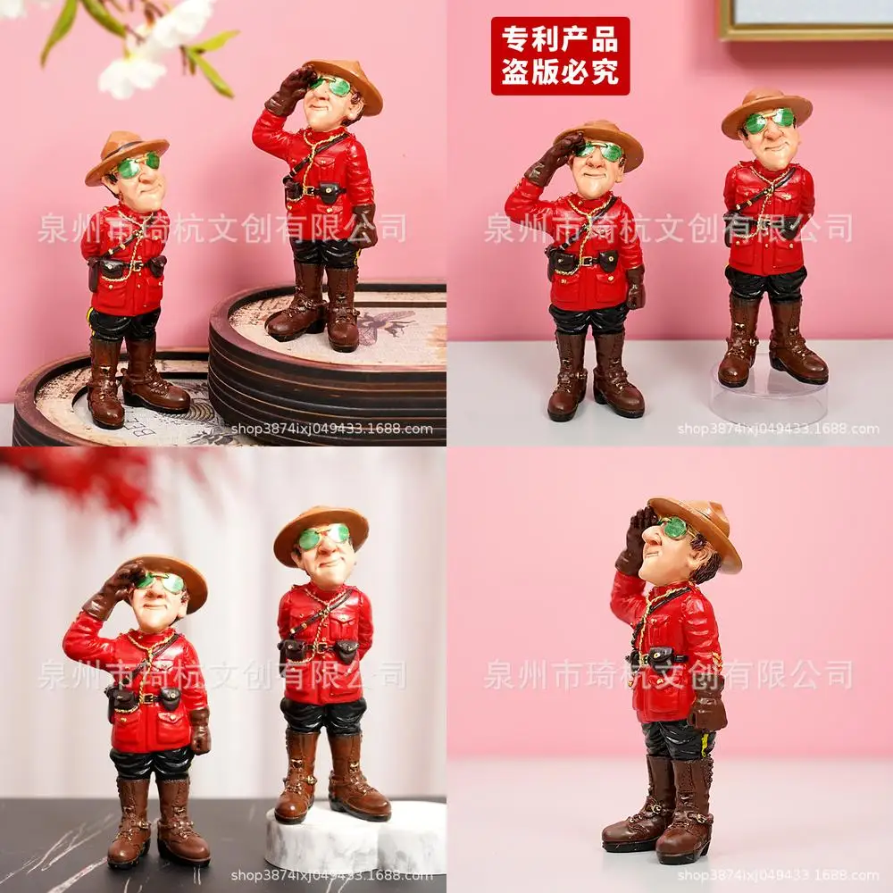 estatuilla-de-bombero-adorno-decorativo-para-sala-de-estar-pasillo-gabinete-oficina-escritorio-de-estudio-decoracion-creativa-para-el-hogar