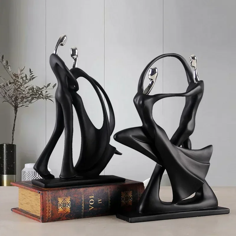 figurines-en-resine-de-couple-dansant-art-nordique-decorations-pour-la-maison-accessoires-de-decoration-pour-le-salon-ornements-pour-la-decoration-interieure