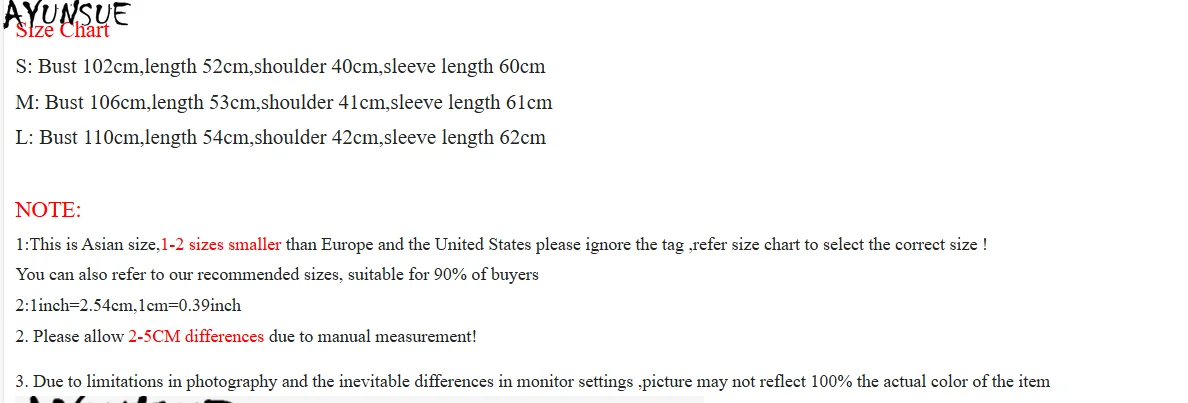 Płaszcz damski z naturalnego futra lisa AYUNSUE, cały z futra lisa, zimowe ciepłe płaszcze damskie z prawdziwego futra, nowość w kategorii płaszczy, krótki fason, Casaco Feminino