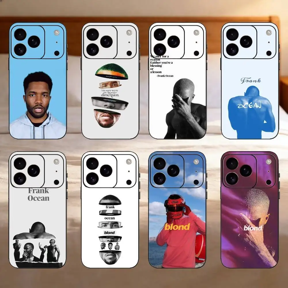 F-Frank Ocean B-Blo…