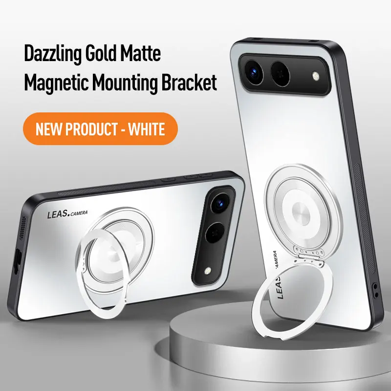 For Infinix Hot 60I… - image