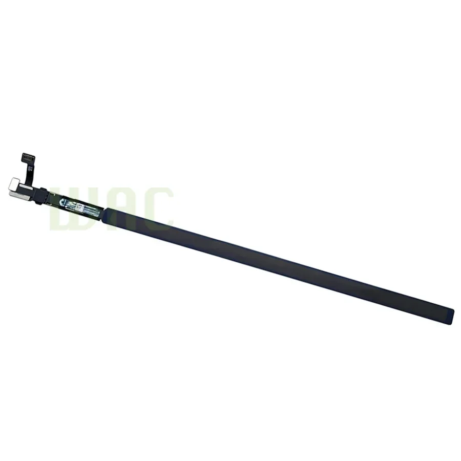 MacBook Pro 13 Touch Bar 美品 ハブ付 New Laptop Touch Bar for Macbook Pro 13