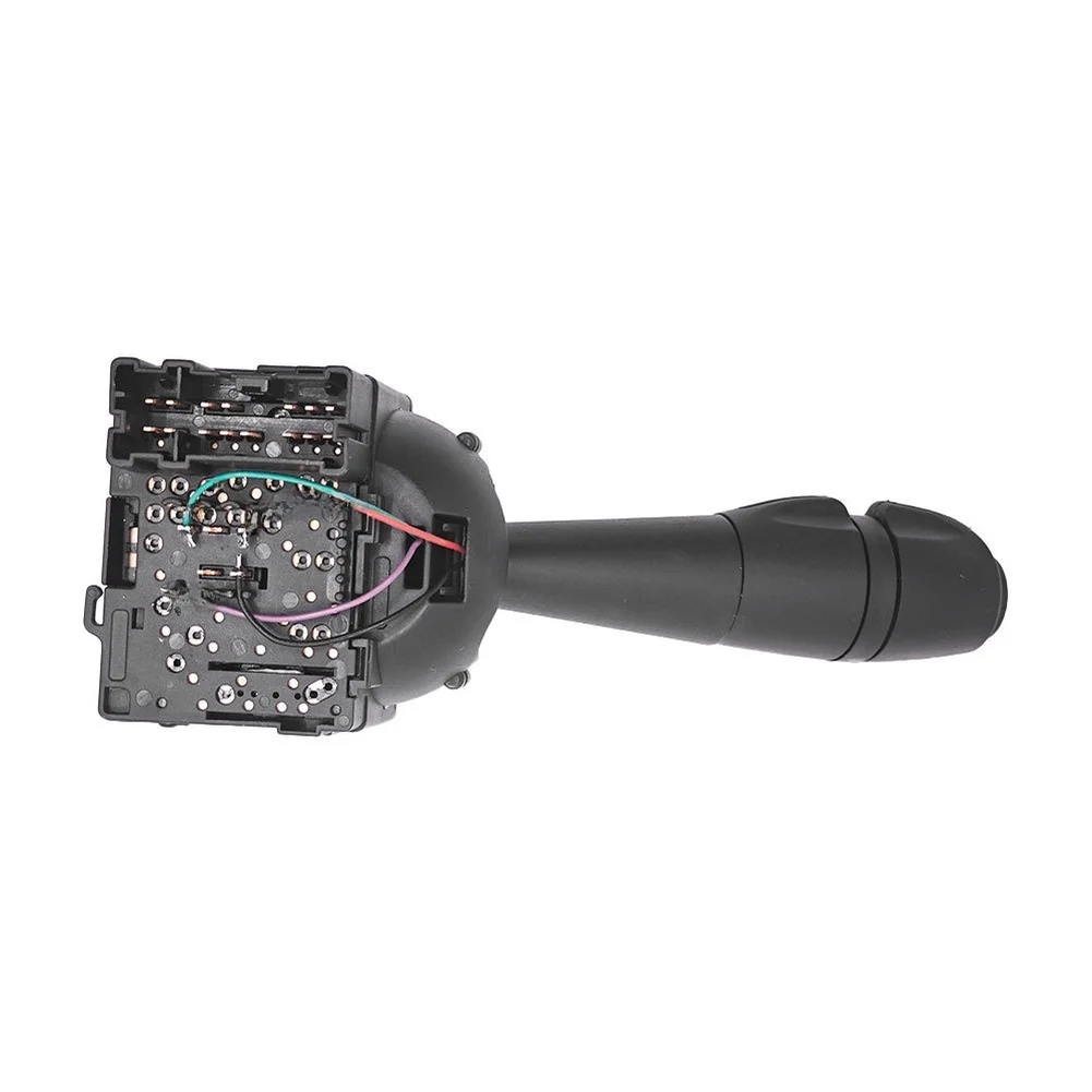 

Lighting Control Replacement Fog Light Switch Indicator Switch Designed For Seamless Fit Operates Headlights And Signals