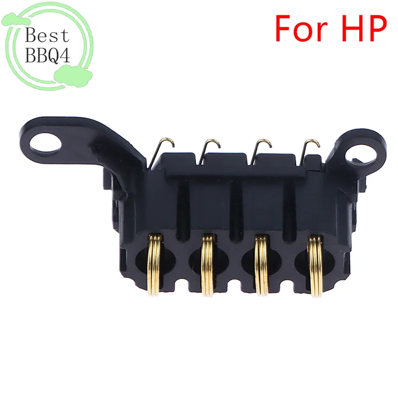 

BBQ4 1X Toner Cartridge Chip Contact for Laser 103A 108A 103W 108W 131a 133pn MFP136NW 136A 138P 138PN/PNW
