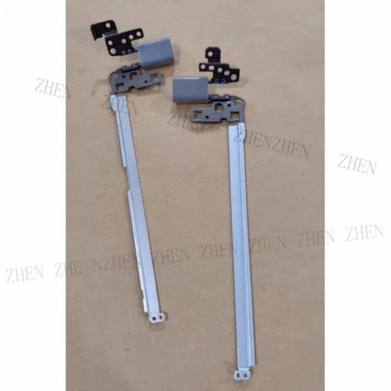 مفصل LCD جديد لينوفو 300e يوغا كروم بوك gen4 82w20003us 5h50w13826 #1