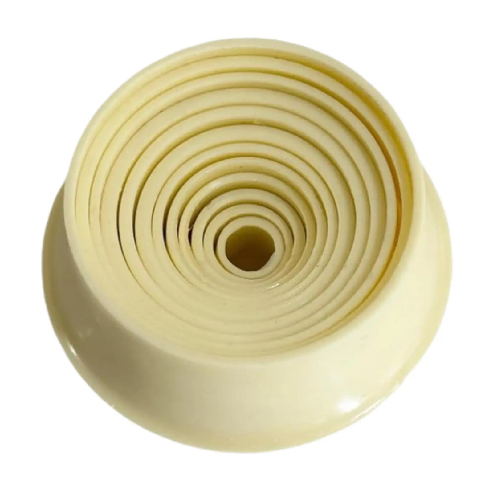 12 Pieces Watch Movement Holder Sturdy for Watchmaker for Fixation Adjusting