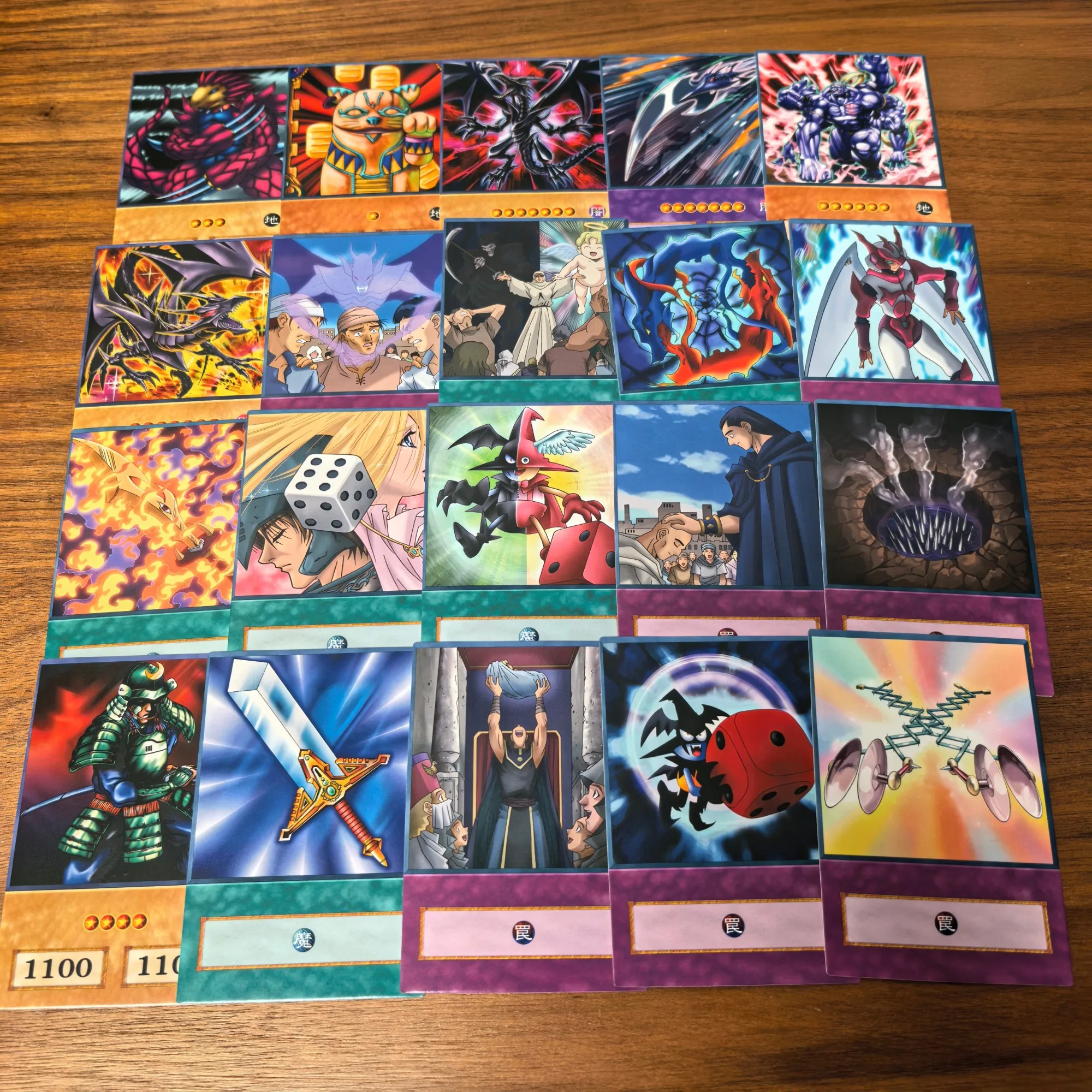 wingspan card sleeve size Amazon.com: Mayday Games Wingspan Game Accessory