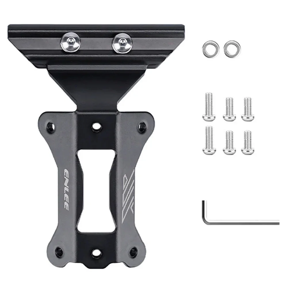 

For Mountain Bike Mountain Bike Accessories Bicycle Bottle Holder Cycling Adventures Bicycle Accessory Wide Compatibility