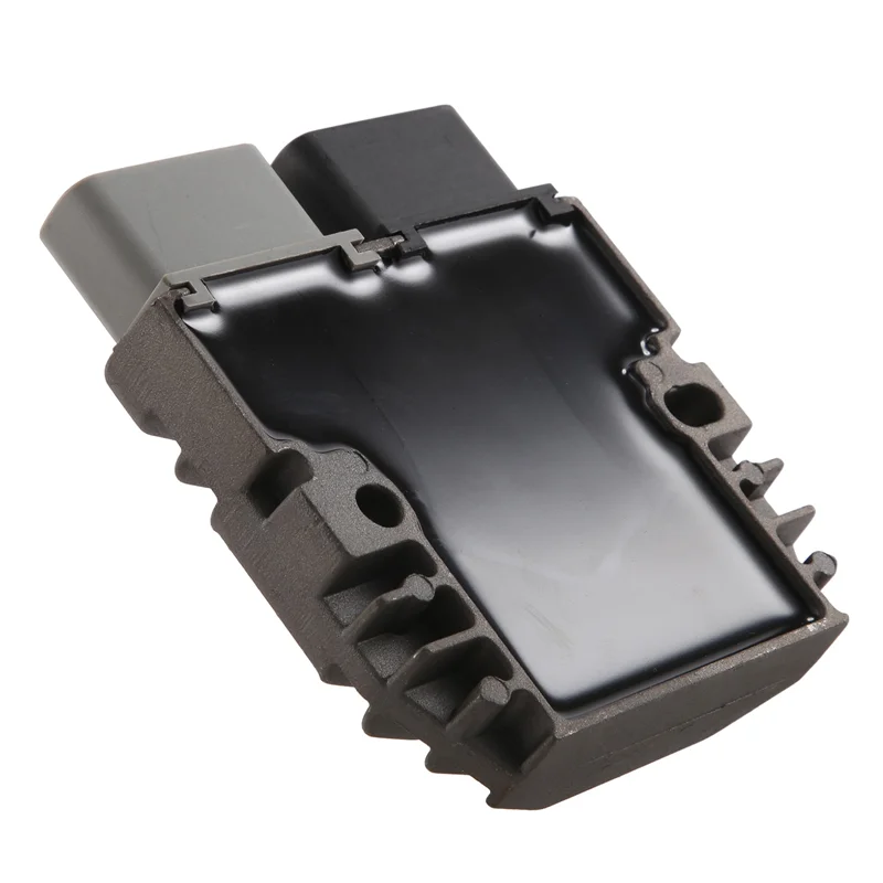 

Выпрямитель регулятора напряжения для CFMOTO ATV CF500/CF600 (EFI) 30A 01AA- 177000