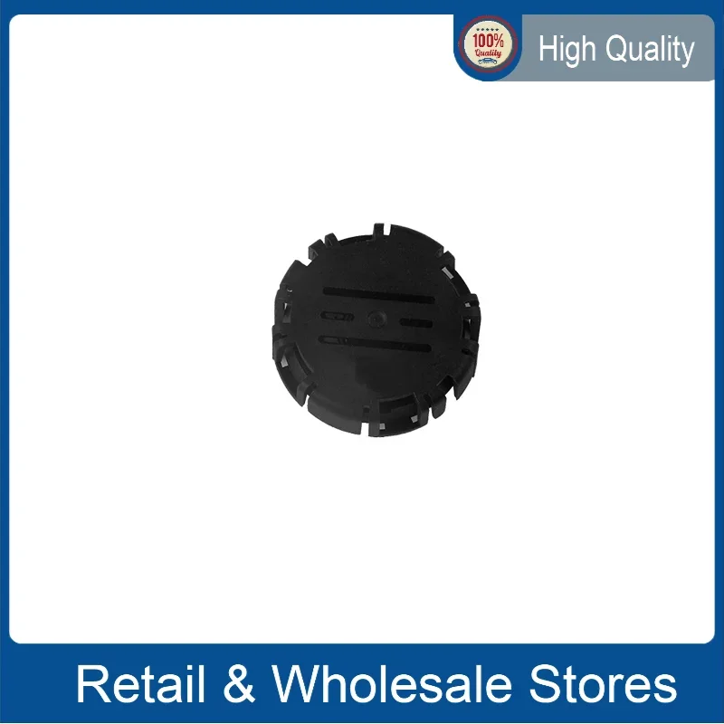 06H103156B 06H103156A 06H103156 Car Accsesories Tools check valve for VW CC A6L Q5 C7 06H 103 156 B 06H 103 156 A