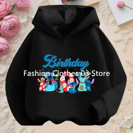 Mode BéBé GarçOns V… - image