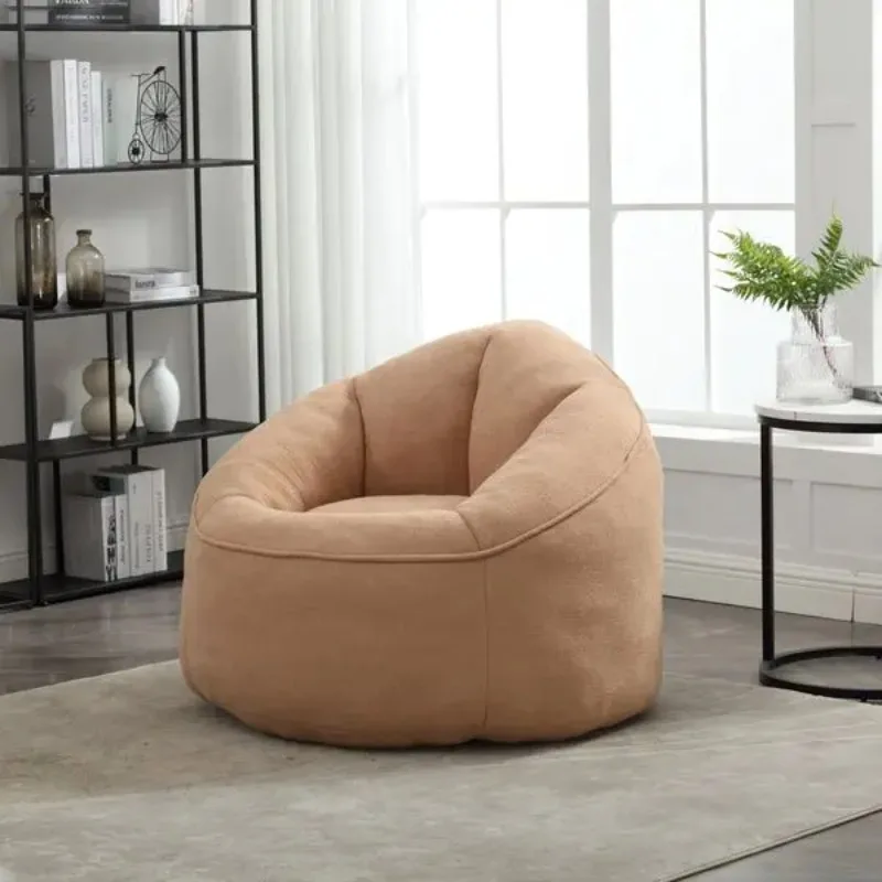 بوف الأريكة السرير الكراسي Loveseat أريكة التخليص بيع الأثاث كرسي مضغوط نفخة سوفي دو صالون Canape ضاغط Canape #3