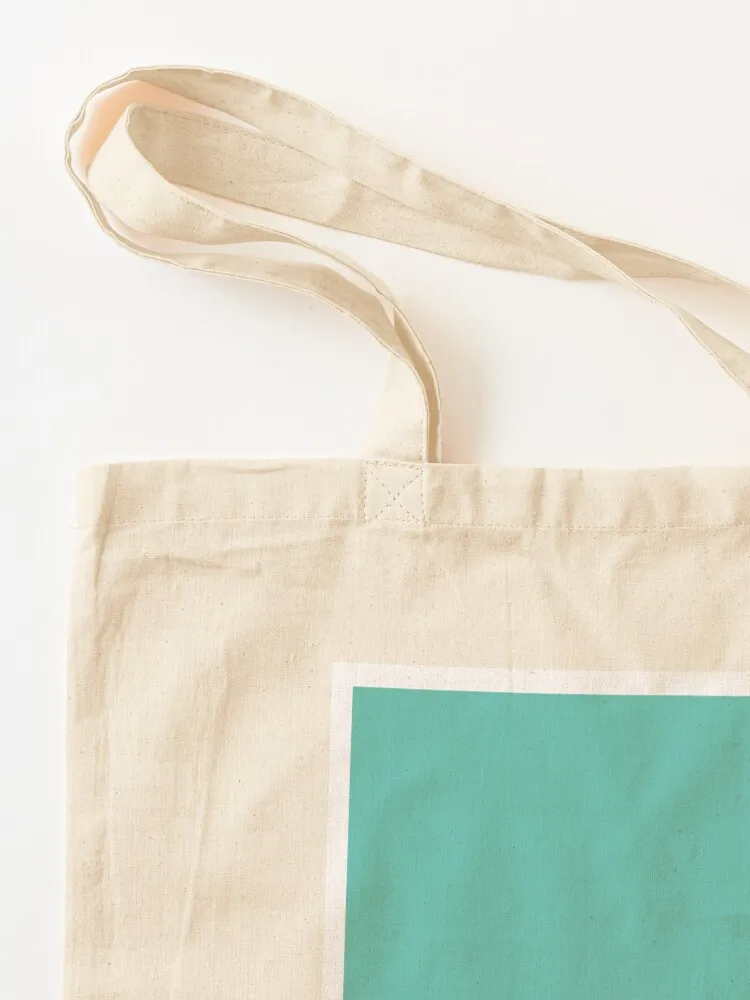 Mariners Apartment Complex Pantone Swatch Tote Bag Handbags Shopper Candy bags tote bag university