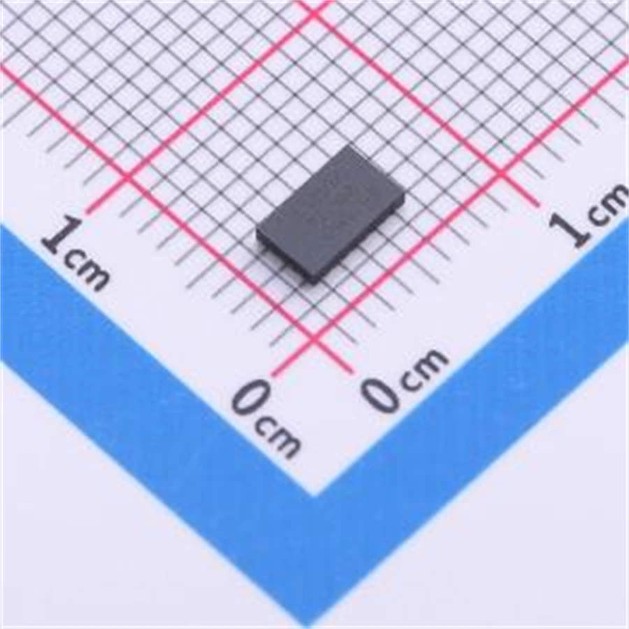 2 PZ/LOTTO TPS552892RYQR (Convertitori DC-DC)