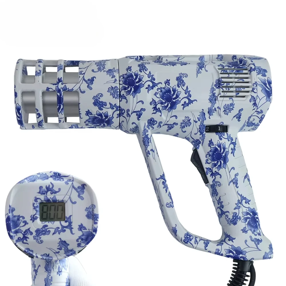 pistolet-thermique-a-motif-personnalise-puissance-nominale-de-2000-w-avec-affichage-numerique-de-la-temperature-temperature-reglable