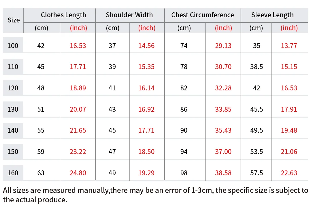 Thumbnail 3 - #77 Best Family Matching Outfits to Buy In 2026
