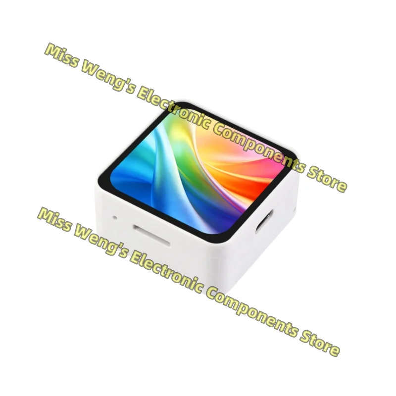 carte-de-developpement-ia-xiaozhi-esp32-s3-touch-amoled-216-en-avec-ecran-amoled-de-216-pouces-et-prise-en-charge-de-deux-microphones