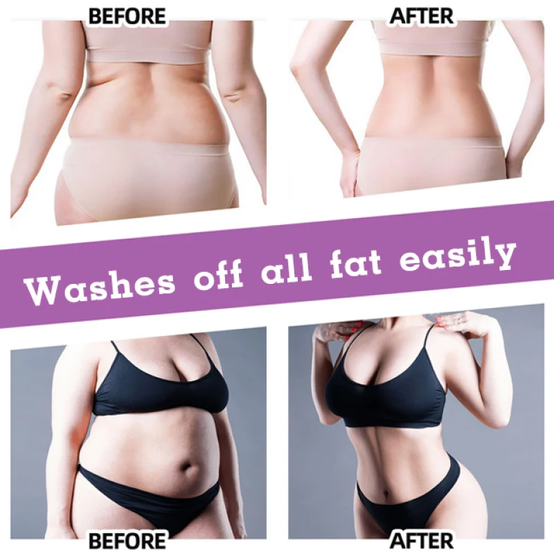 West&Month Soap with Kudzu Blossom for a Clean and Tight Skin