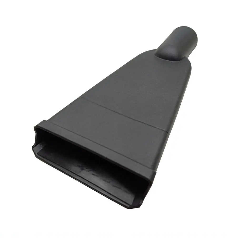 Dust Removal Crevice Tool For Karcher WD2 WD3 WD5 WD6 Vacuum Cleaner 35mm Flat Suction Nozzle Cleaning Accessory Part
