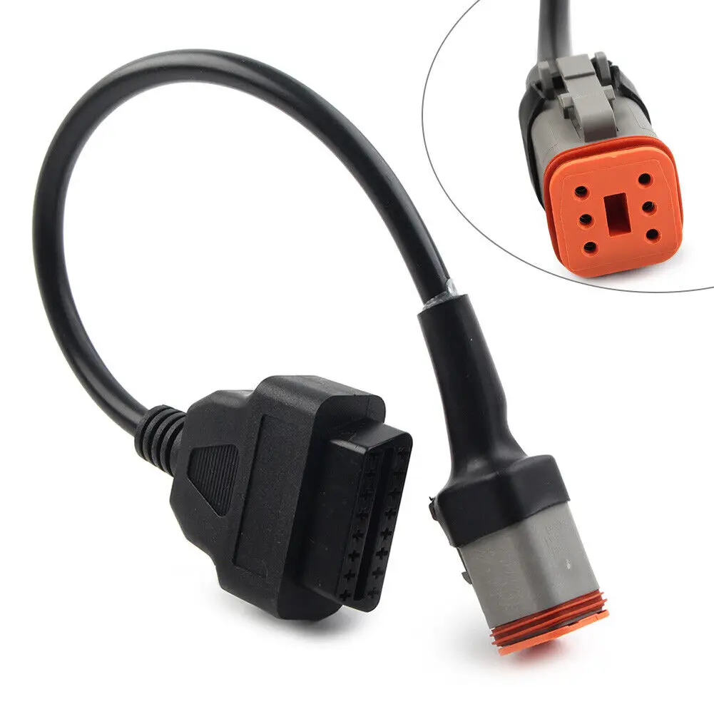 code-reader-cabo-adaptador-para-harley-davidson-obd2-diagnostic-tool-6pin