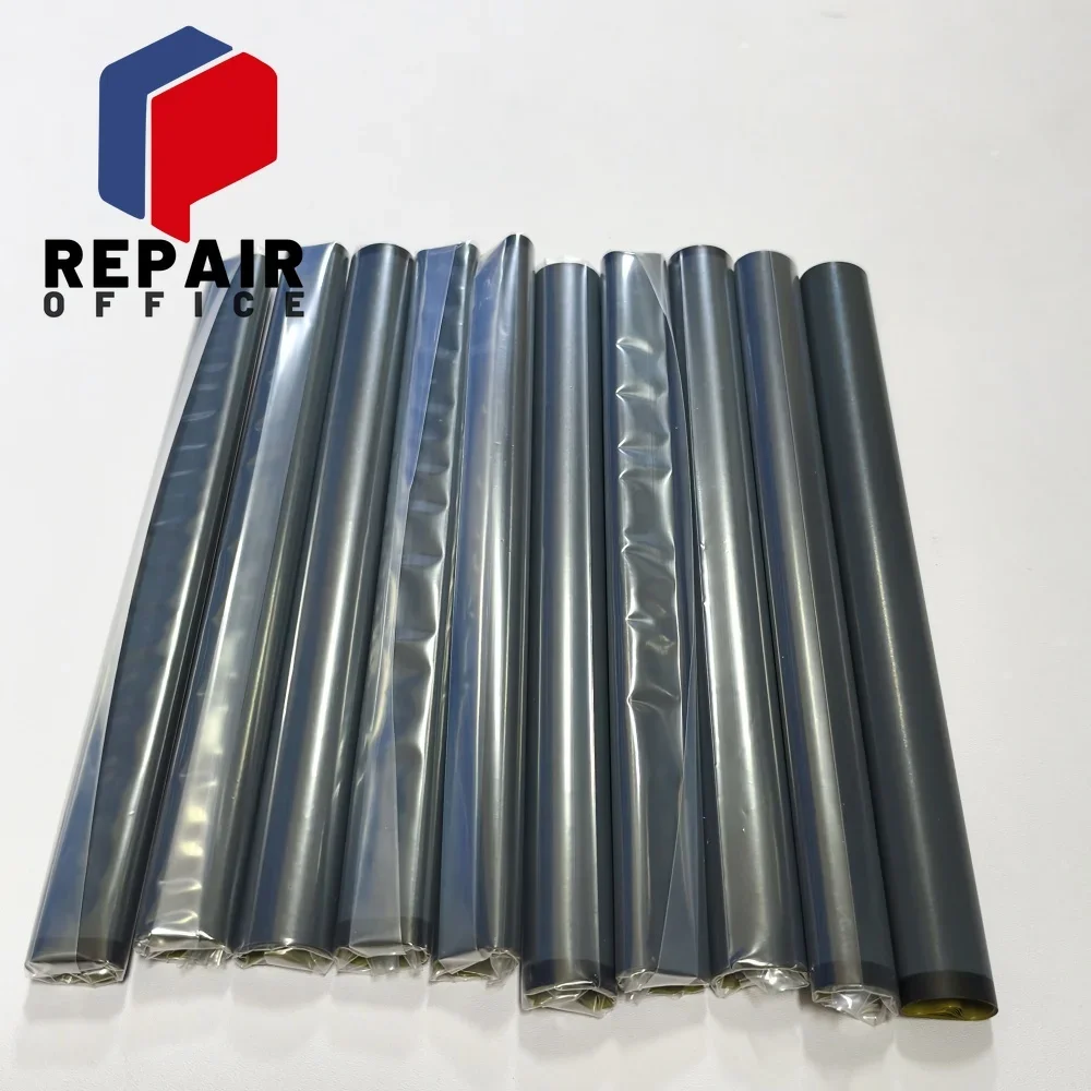 50X HP 1000 1010 1012 printer Fuser Film Sleeve for 1015 1020 1050 1022 1150 1160 1200 1220 1300 1320 2015 3015 3020 3030
