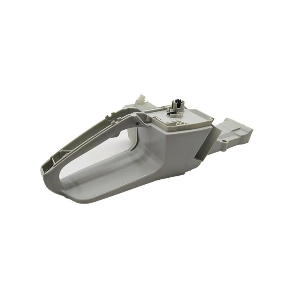 MS462 Handle Kit MS462 Fuel Tank Robust Plastic Construction Optimal Fuel Delivery Straightforward Installation