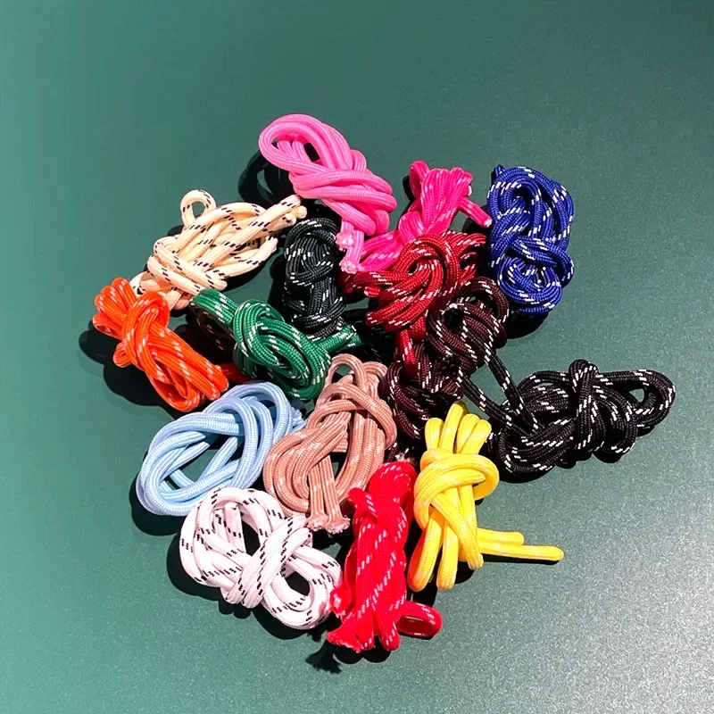 Thumbnail 2 - #35 Trending Paracord Ropes Right Now