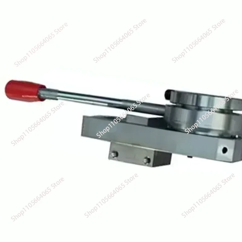 for Side Milling Boring End Face Boring Machine Supporting Tools 1pcs