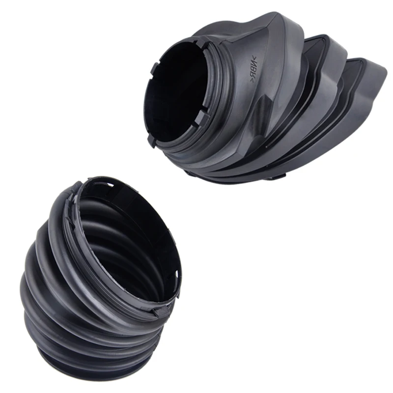 For BMW R1200GS R RT ST R900 R nineT HP2 Motorcycle Transmission Shaft Rubber Sleeve Dust Cover panical