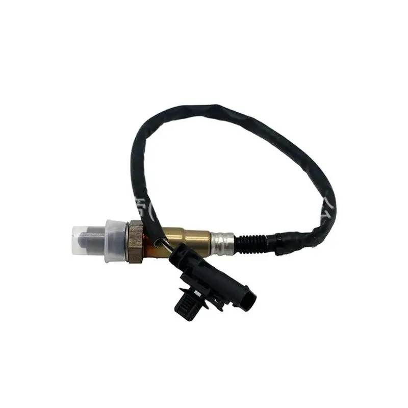 USERX Universal Oxygen Sensor OE 23620127 for Wuling Automobile Rongguang New Card B15