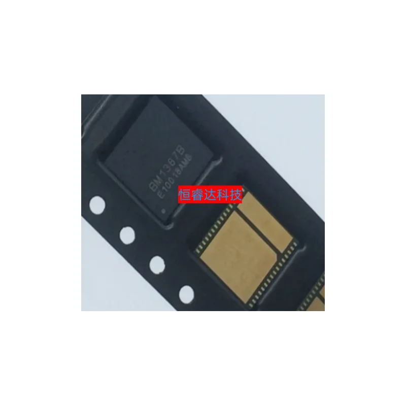 5PCS 10PCS 20PCS 50…