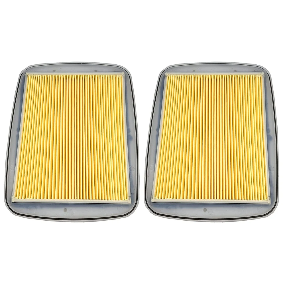 Marine Air Filter Elements for Yamaha Waverunner GP 1800 1.8T FX FZR FZS VXR VXS VX FX