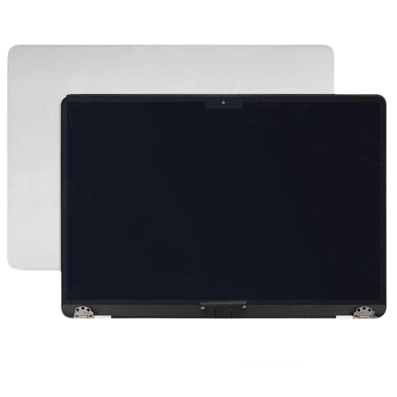 

A2179 A1932A2337NCZOBOE LCD Display Screen for MacBook A2681 A3113 A3240 A2941 A2941 A3114 A3241 LCD Display Screen Assembly