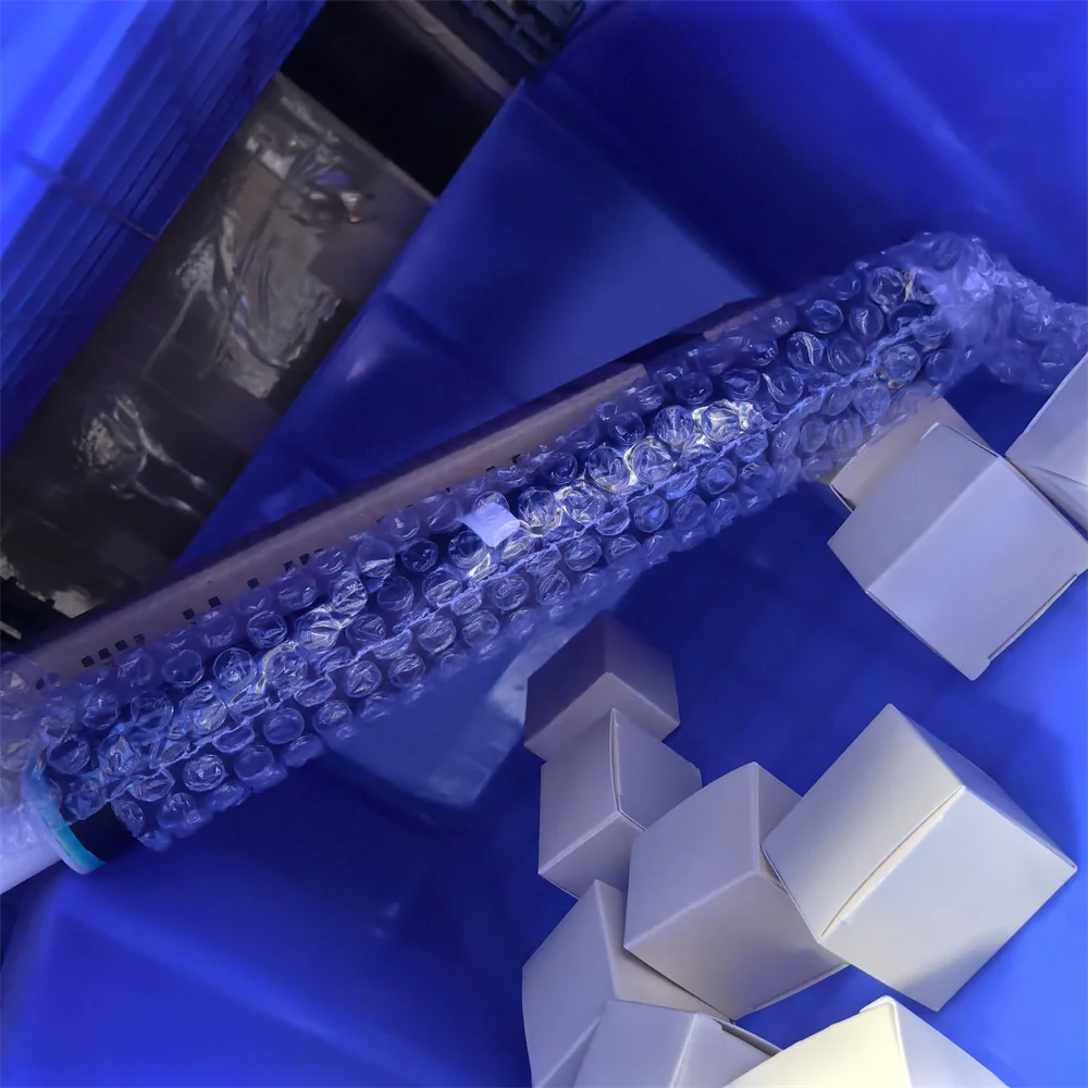 

5 шт. барабан OPC для HP CE314A 126A CP1025NW M176N M177FW M175NW CP1025 M176 M177 M275 1025 177 275 для Canon LBP 7010 7018