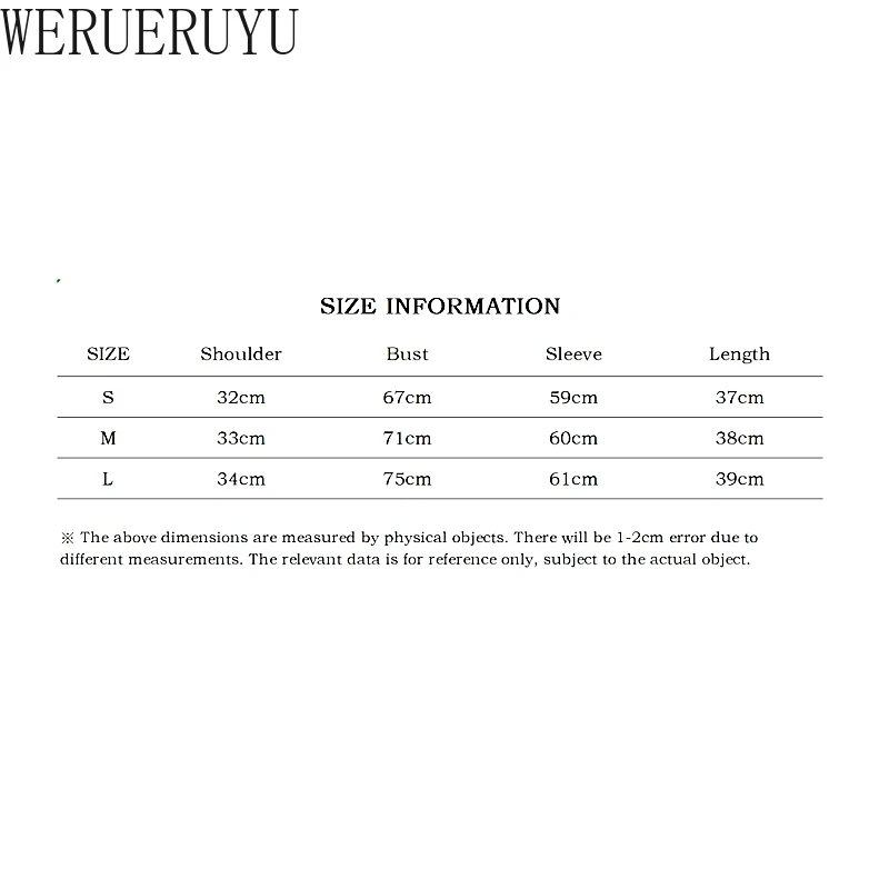 تي شيرت طويل الأكمام ملابس النساء Y2k الخريف الشتاء الكورية موضة بلون زر محبوك تي شيرت للمرأة 2024 #5